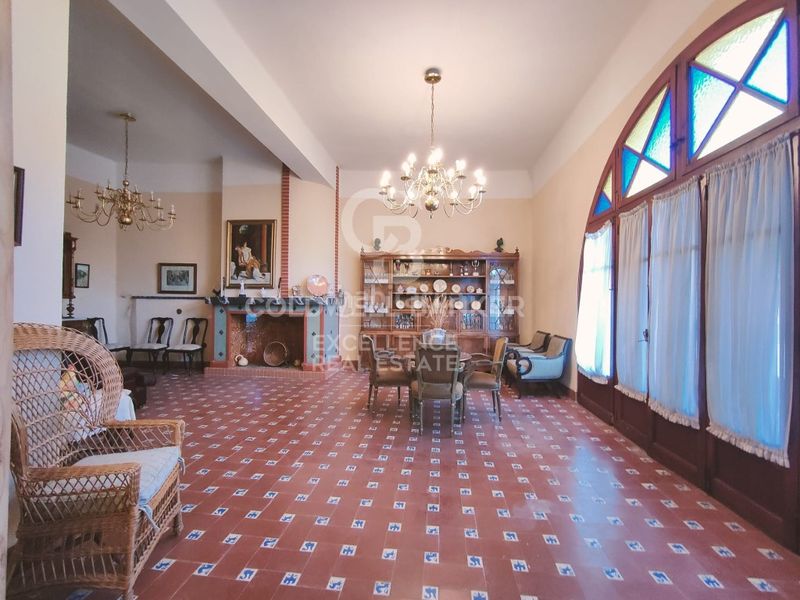 Foto b218386e-3c0f-4617-a1a8-8ce265b249c1. Casa a Montanejos