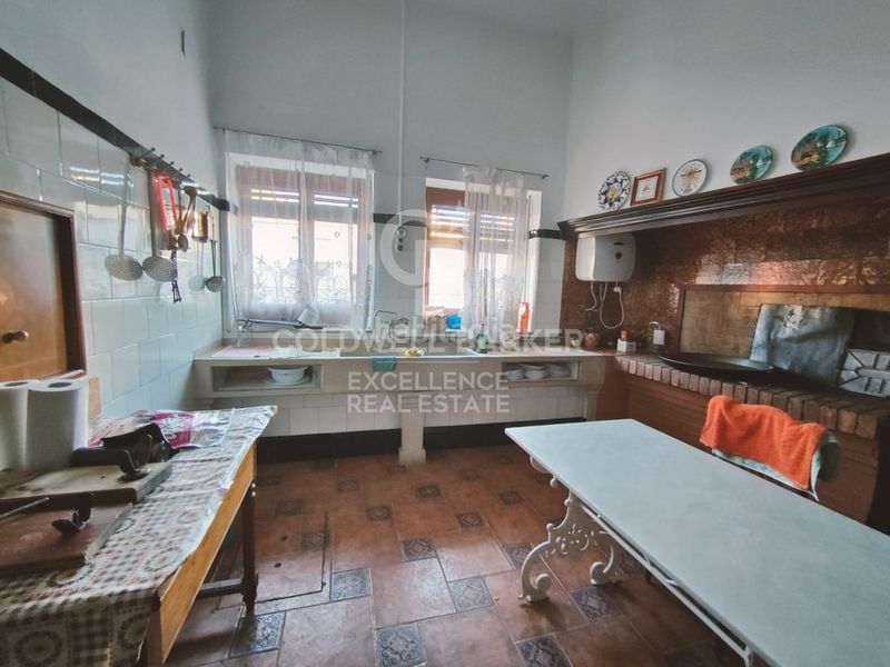 Foto d39000ef-9d16-4c79-ba6d-95b8e652a61b. Casa a Montanejos