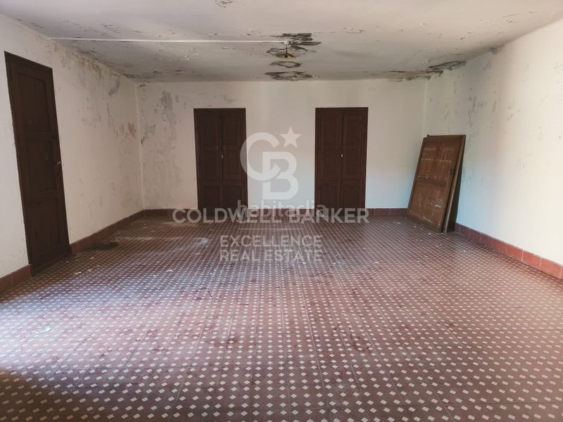 Foto df8f4bc9-0139-4c1b-823c-793f7e9a2925. Casa a Montanejos