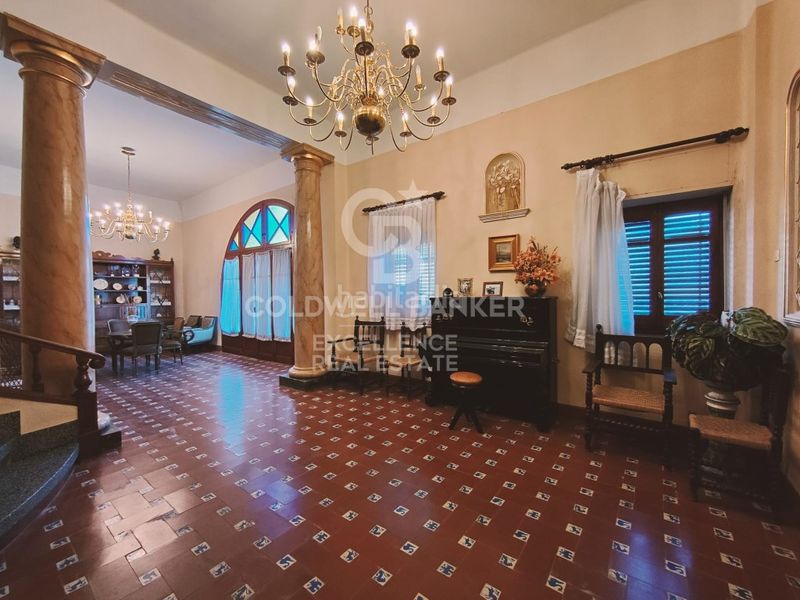 Foto df9d61a3-9010-4965-b645-2276be01da1a. Casa a Montanejos