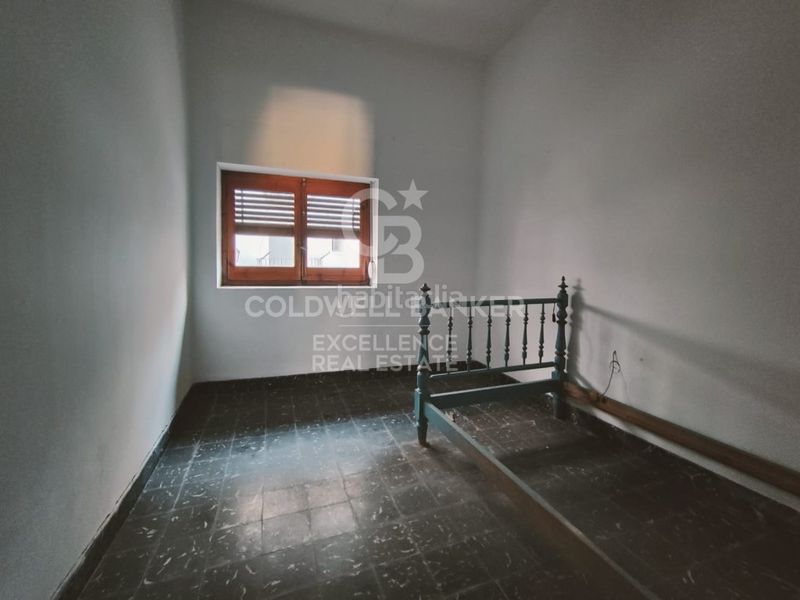 Foto e3916fa5-b52d-4ea9-acd5-0c08626ae5e5. Casa a Montanejos
