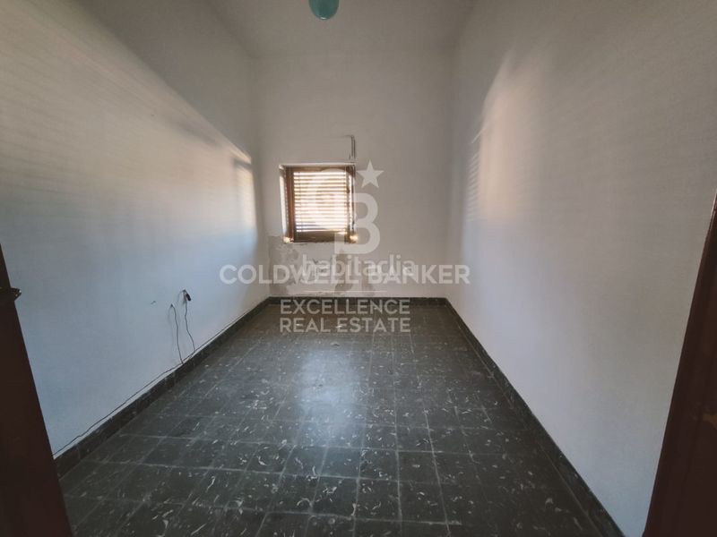 Foto e7d3e75c-5a46-417d-8733-077610e7fa7a. Casa a Montanejos