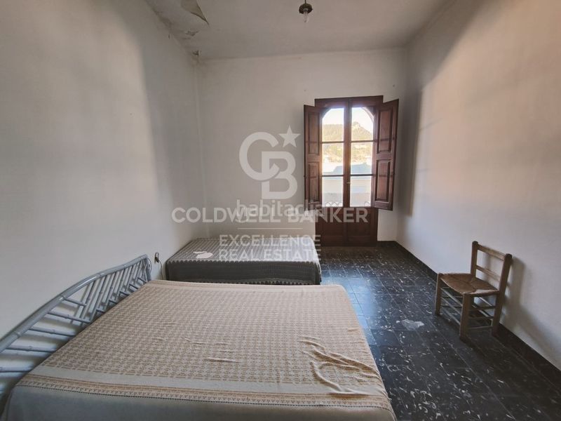 Foto ebdec6a2-5a7c-415f-b633-891ed20714f9. Casa a Montanejos