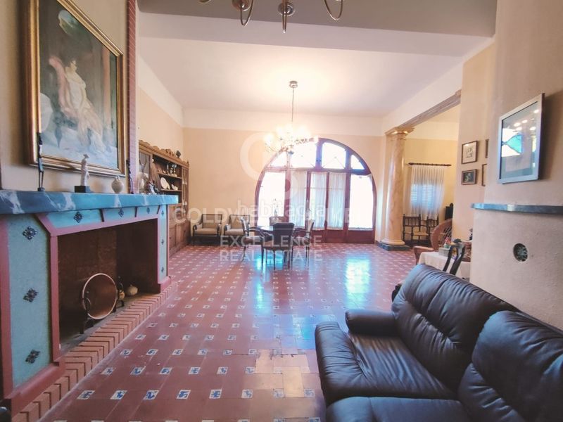 Foto ef69f787-854f-46d8-910b-ef5d27c2add1. Casa a Montanejos