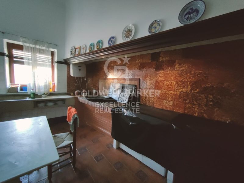 Foto ff24f8b5-0469-4bf0-bc81-f12f722eb8ba. Casa a Montanejos