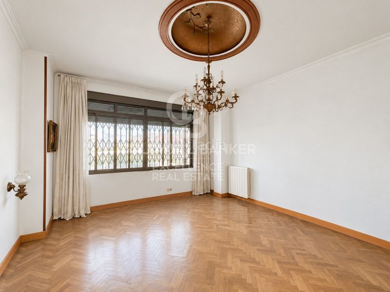 Foto 3655b6cf-dd55-4658-898c-e84a85fa17e3. Etagenwohnung mit heizung in Arrancapins Valencia