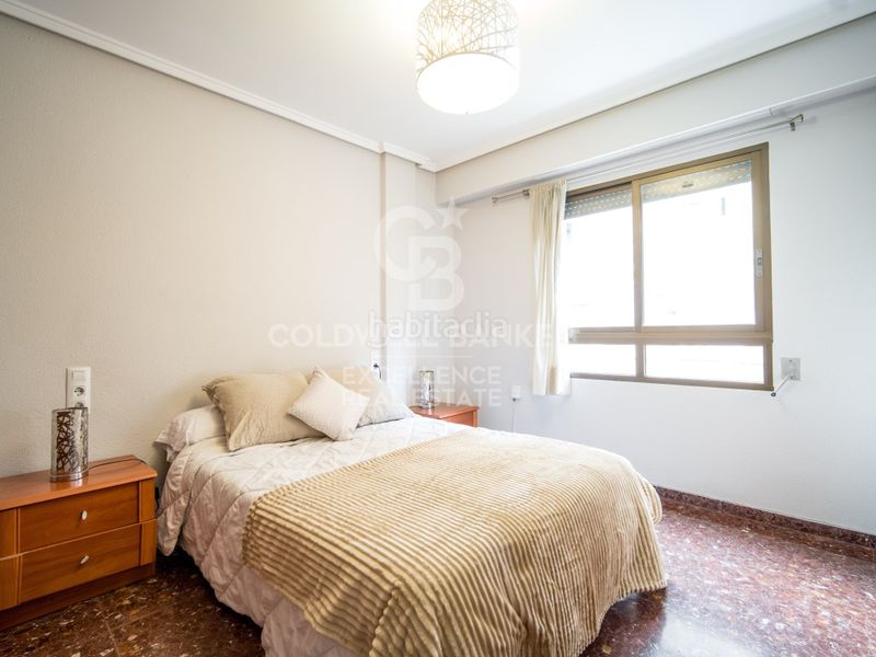 Foto 333eb734-7d83-4fbe-b1fd-00000aea0d54. Pis a Morvedre Valencia