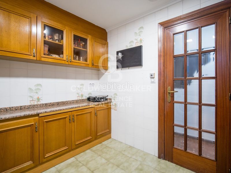 Foto 9142e9e0-136e-4127-a213-b5ee7b7743e1. Pis a Morvedre Valencia