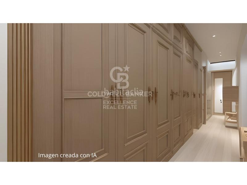 Foto 03a6f9f2-181f-47f1-95c8-3647dadca0ba. Appartement dans La Xerea Valencia