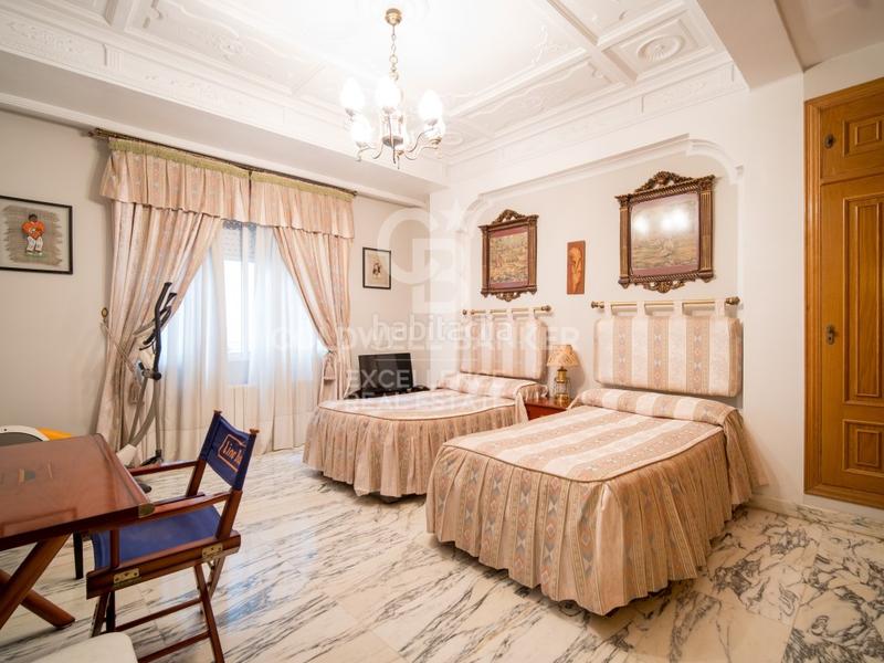 Foto 2f24a602-5424-4f8b-ab5b-0da31a95641e. Appartement dans La Xerea Valencia