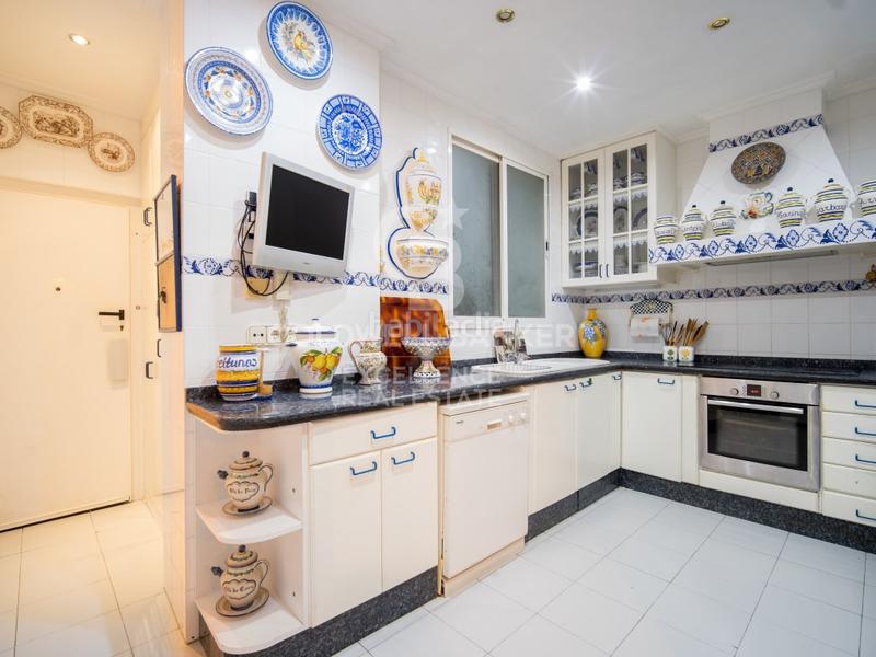 Foto 44f76810-8594-4432-8fef-eed7240d1f81. Appartement dans La Xerea Valencia