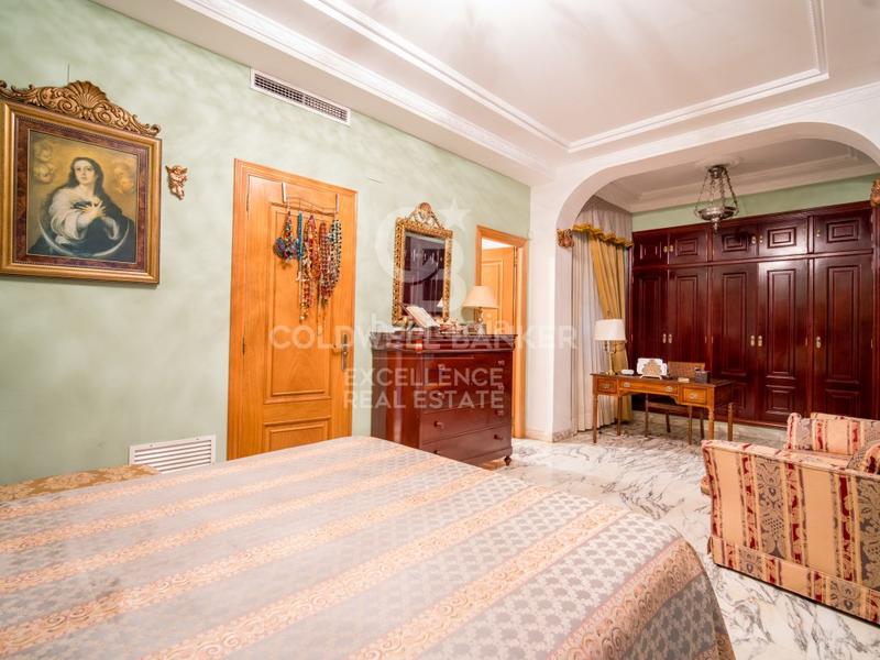 Foto 486cbf13-513d-4c73-b967-c750d2d83e91. Appartement dans La Xerea Valencia