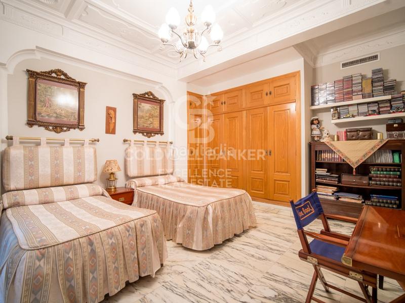 Foto 49e5b4cd-4087-4a3f-9f91-1b06dee9cf99. Appartement dans La Xerea Valencia