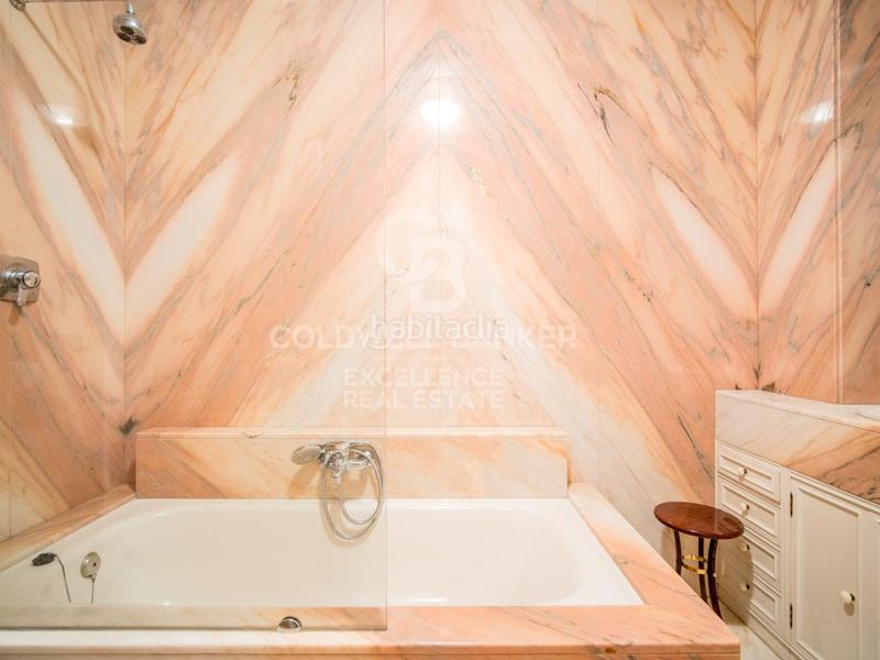 Foto 4ba9d5d3-22a1-49fe-bf79-d28928e2f9ba. Appartement dans La Xerea Valencia