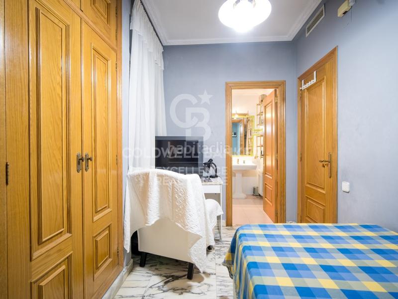 Foto 5245b1ab-047d-4bd1-a88d-48a67182942a. Appartement dans La Xerea Valencia