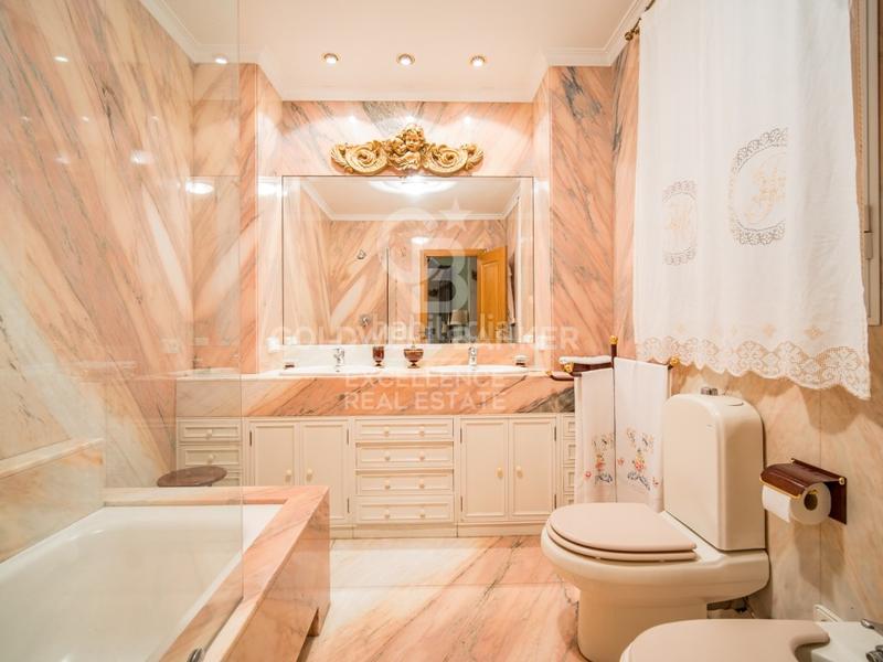 Foto 5d698c7d-0594-4310-b588-466445ae0556. Appartement dans La Xerea Valencia