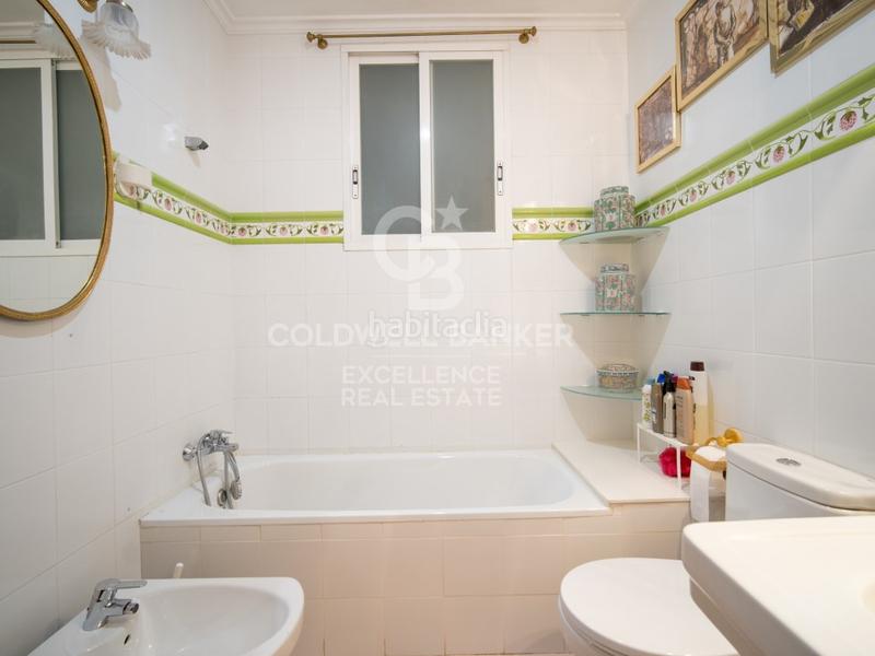 Foto 720b5ab2-b11a-4474-8765-0a3859cf7836. Appartement dans La Xerea Valencia