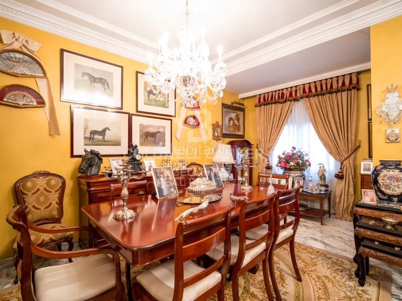 Foto 759eaf18-84c8-4d6b-af63-b34f2de76079. Appartement dans La Xerea Valencia