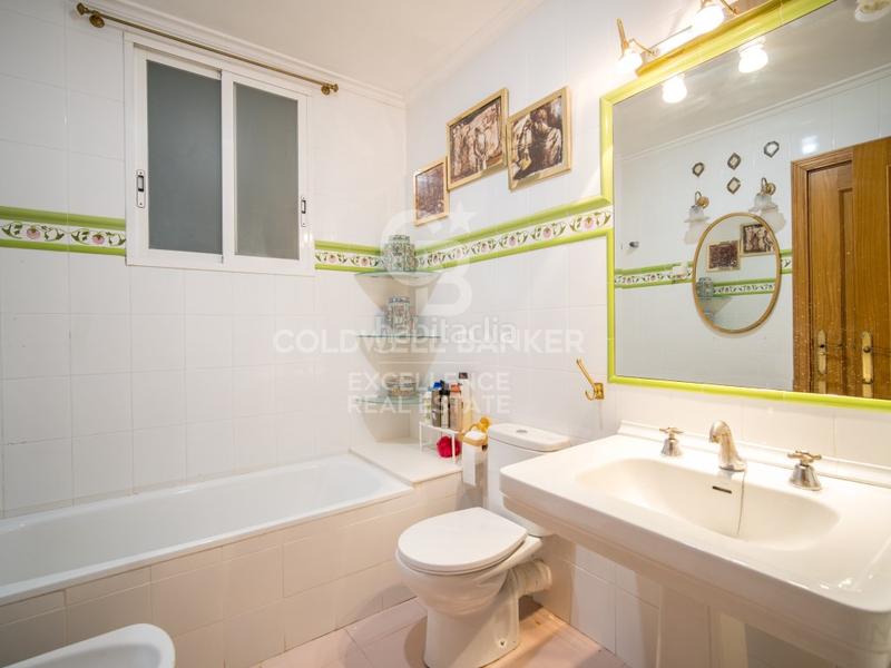 Foto 7b002bfa-a0bc-4edb-b14b-62438c17ba7d. Appartement dans La Xerea Valencia