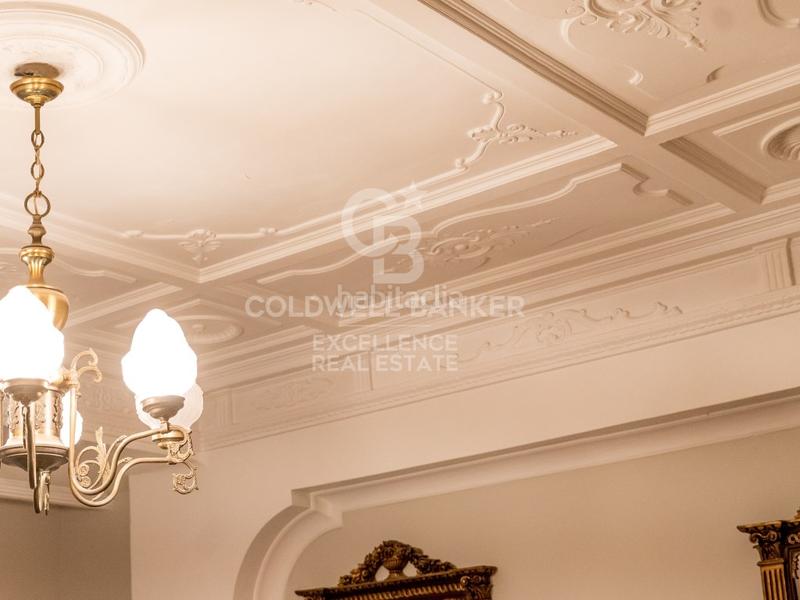 Foto 7c05fbc1-71a2-4178-a9b0-3eab04249716. Appartement dans La Xerea Valencia