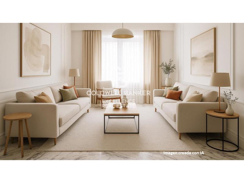 Foto 7cd736dc-450e-42d5-b313-8ba31b53d1fd. Appartement dans La Xerea Valencia