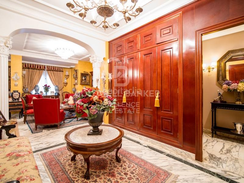 Foto 819a31c5-949a-450b-bb4f-78ef06329229. Appartement dans La Xerea Valencia