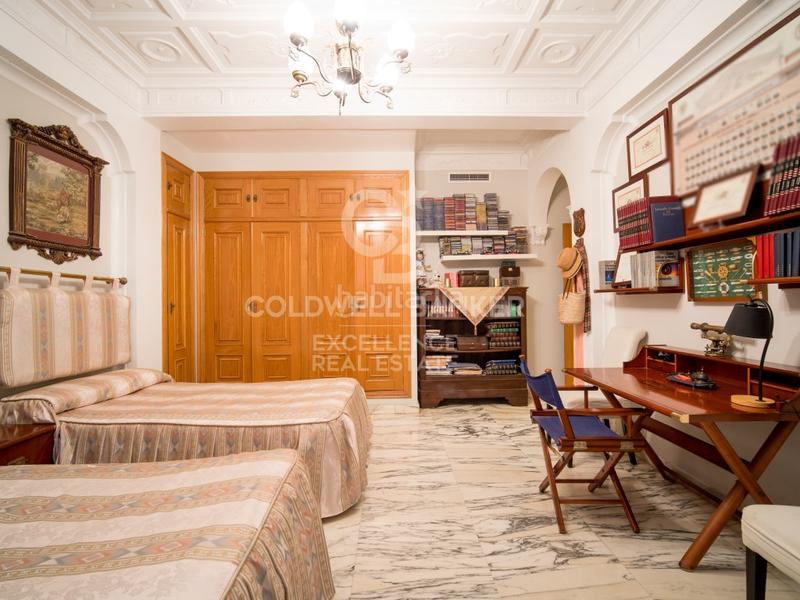 Foto a0e4c728-fabb-4c42-9e74-72ba13ed32ba. Appartement dans La Xerea Valencia