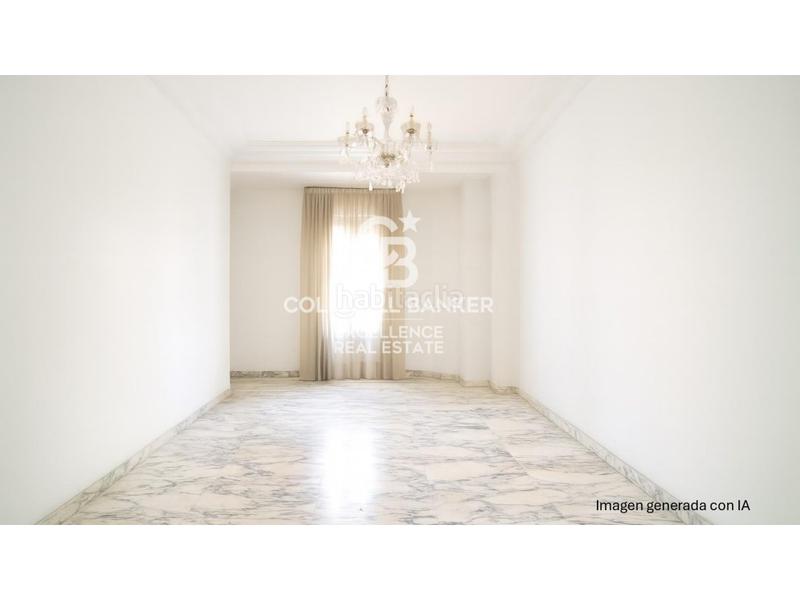 Foto bcc24f8d-8806-4f8f-85ca-cadbd3e20183. Appartement dans La Xerea Valencia