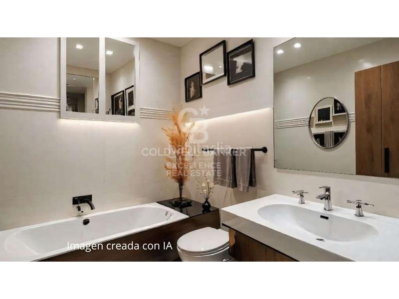 Foto c4abd9b7-0d70-4ff2-ab36-9722ec7a7b8c. Appartement dans La Xerea Valencia