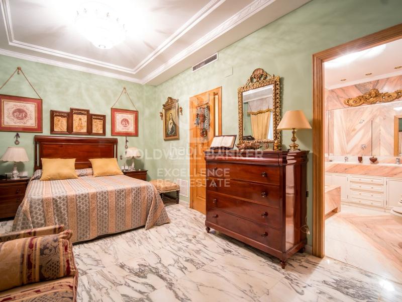 Foto d2c81c72-3e5e-42a0-8848-8ce4c0e59577. Appartement dans La Xerea Valencia