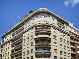 Oficina  N/a. Oficina con posibilidad de cambio a uso residencial