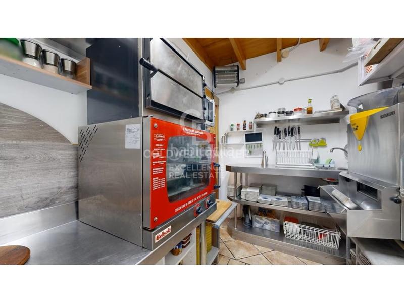 Foto 13468e30-9f07-475e-af9e-663445b4cb0e. Local comercial a Oliva nova Oliva