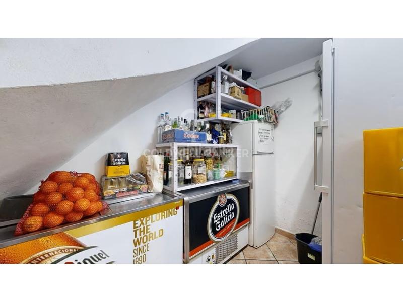 Foto 15f05b63-005f-48e0-b96a-3dbad1504c9f. Local comercial a Oliva nova Oliva