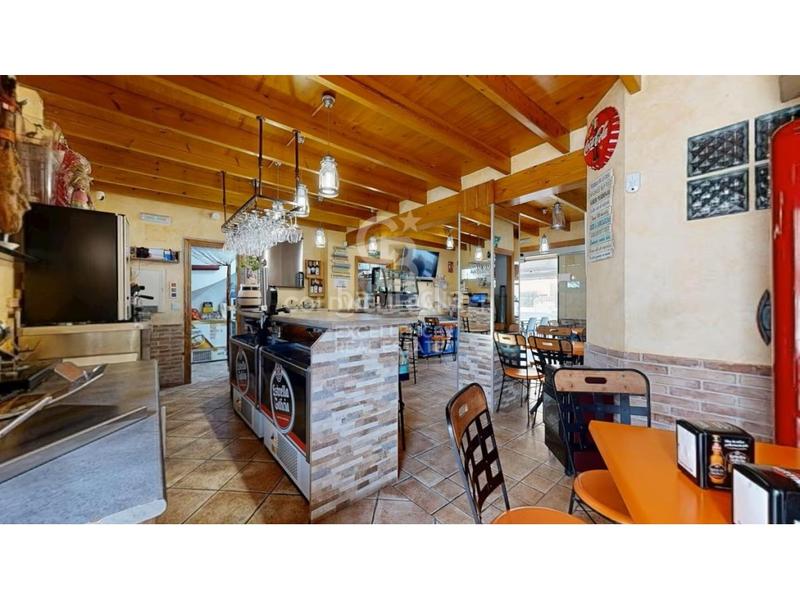 Foto 21110297-ea64-4926-9c39-4be7c7846f0f. Local comercial a Oliva nova Oliva