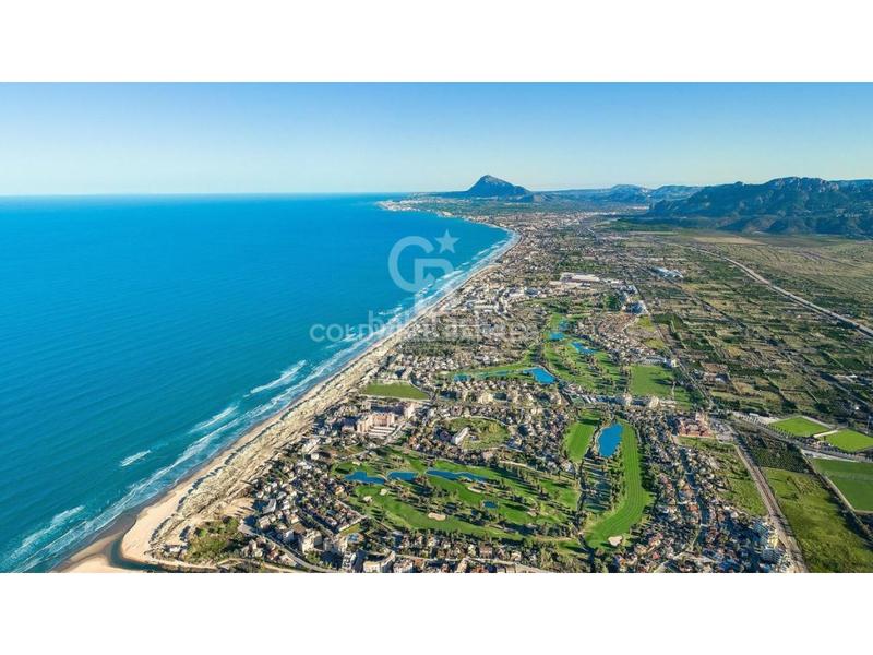 Foto 2482bb6a-6cad-471d-9f79-d5313dbf0c2a. Local comercial a Oliva nova Oliva