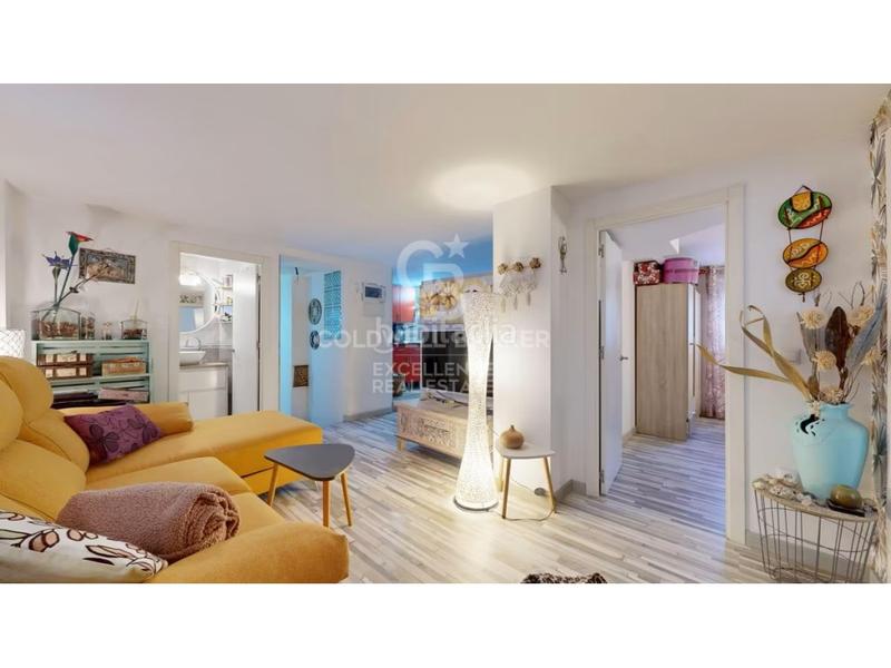 Foto 267a531d-f562-40f3-94f6-0b3936280a7b. Local comercial a Oliva nova Oliva