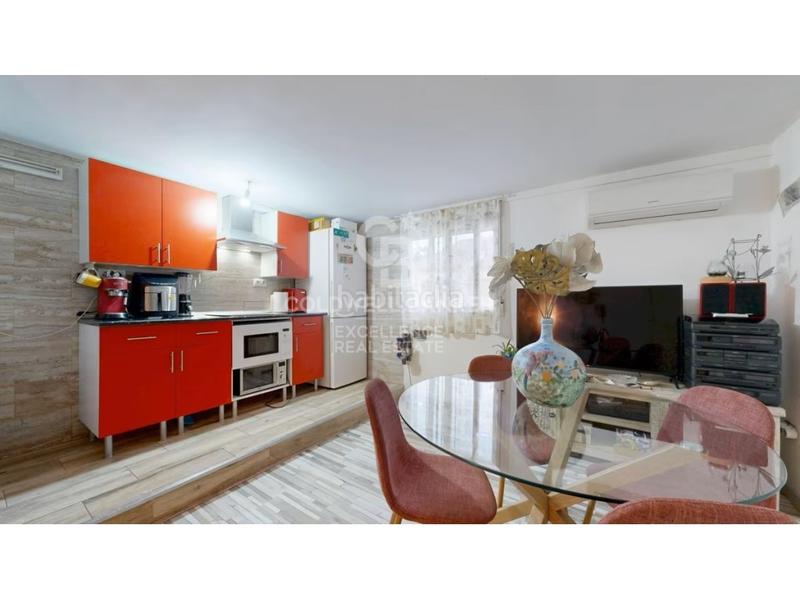 Foto 3c3476b5-8162-4033-a64c-0212c468e6ec. Local comercial a Oliva nova Oliva