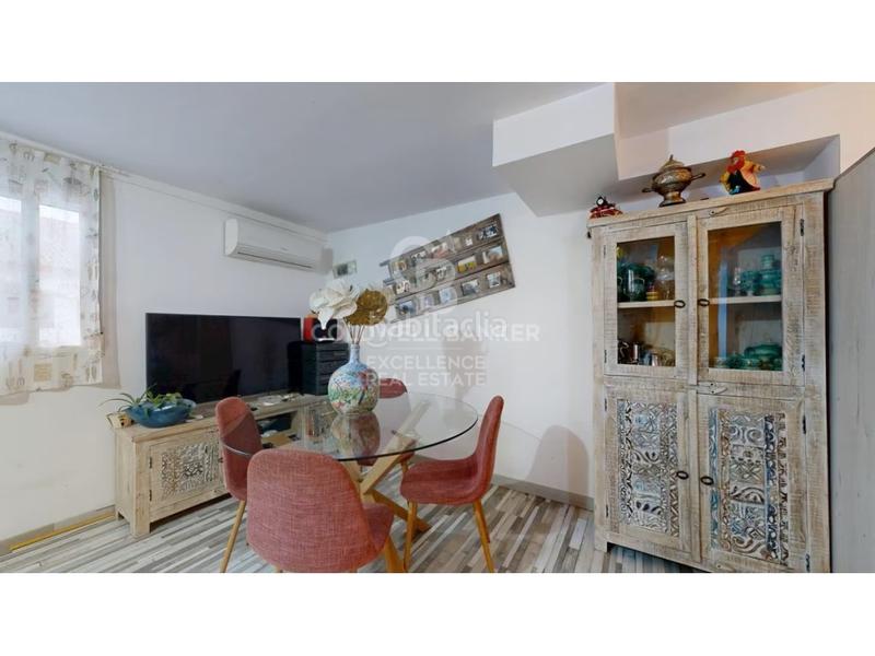 Foto 46cbc32b-c87f-47cb-8497-bc1ef1484af4. Local comercial a Oliva nova Oliva