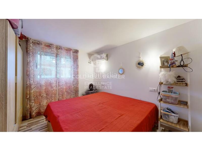 Foto 86434c35-0167-4a26-9d22-3a2fb8717b05. Local comercial a Oliva nova Oliva