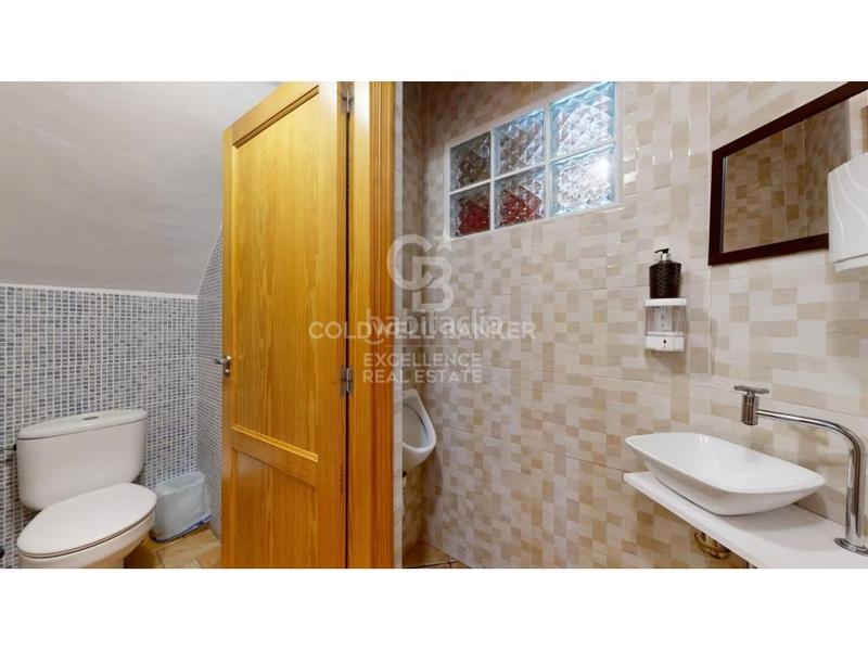 Foto 922357dd-adc9-4f72-b6ce-027342989ba4. Local comercial a Oliva nova Oliva