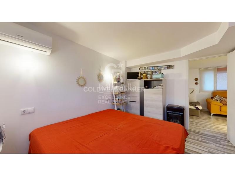 Foto 965081a4-6772-4c36-bee7-20ea5d818b43. Local comercial a Oliva nova Oliva