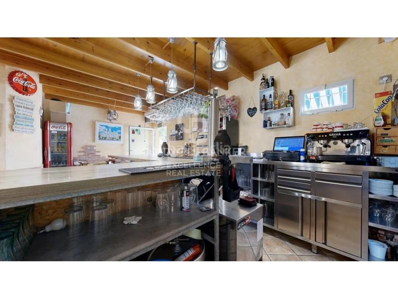 Foto 9856304a-50e6-4ce4-8ae7-6ccbd708a98d. Local comercial a Oliva nova Oliva