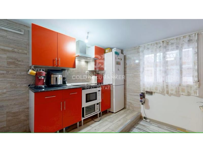 Foto 9b16002f-9761-4247-8de5-33bd1e1ada46. Local comercial a Oliva nova Oliva