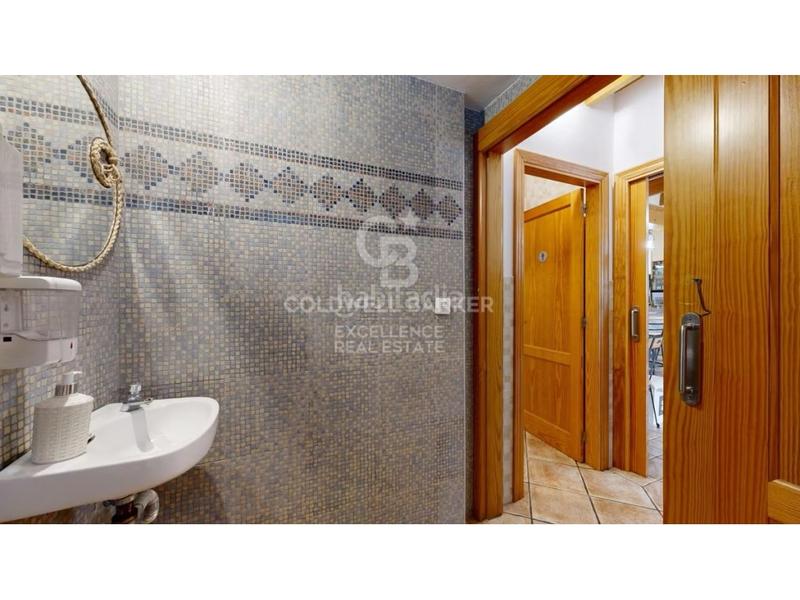 Foto 9e66099e-118a-4680-9ce7-e58c69ea2897. Local comercial a Oliva nova Oliva