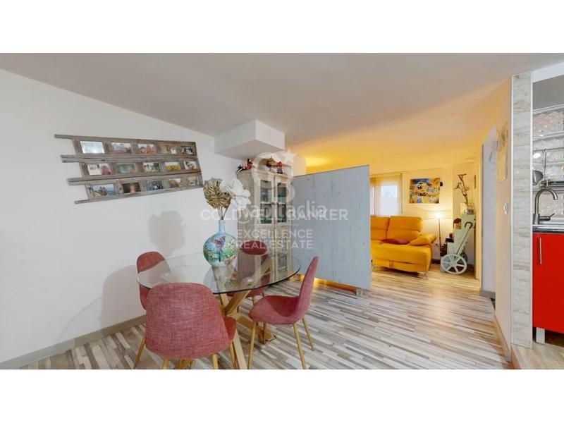 Foto af0083fc-22fc-44e5-9775-5673fabdcdf1. Local comercial a Oliva nova Oliva