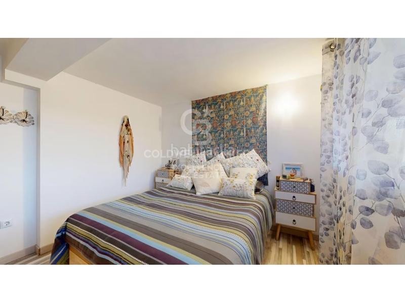 Foto edcf0e3f-7501-4b42-be41-aca0efd70f6f. Local comercial a Oliva nova Oliva