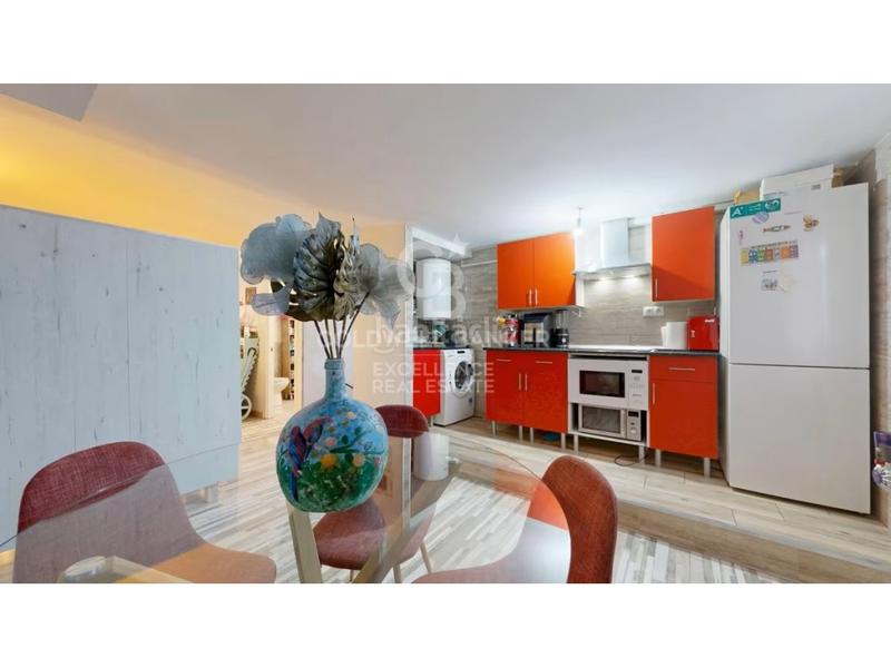 Foto eea68692-325b-4c8f-bdeb-f3575a3a21ba. Local comercial a Oliva nova Oliva