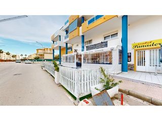 Local Comercial  Calle roderic d'osona. Oportunidad de negocio en oliva nova barrestaurante con vivienda