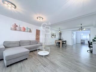 Casa  N/a. Acogedora casa de pueblo reformada en moncada