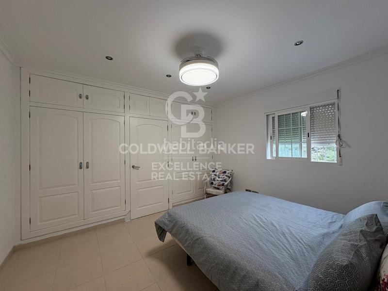 Foto 19187988-7364-479b-93de-09eb11f05e97. Xalet amb aparcament piscina a Riba - roja de Túria